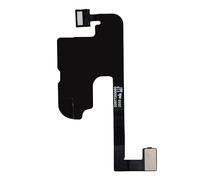 YuYue Electronic Câble Flexible pour capteur de Feux de Croisement Compatible iPhone 15 Plus
