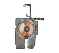 YuYue Electronic NFC sans Fil Charge Bobine Flash Assemblée pour Apple iPhone 16 Pro Max