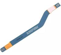 YuYue Electronic Remplacement de Bande de câble Flexible d'antenne de Signal Compatible avec Samsung Galaxy S24+ Plus 5G SM-S926