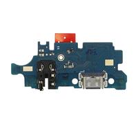 YuYue Electronic Remplacement de la Carte de connecteur de Base du Port de Charge du Chargeur USB Compatible avec Samsung Galaxy A15 4G A15 / 5G a156