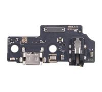 YuYue Electronic Remplacement de la Carte du Port de Charge Compatible avec Samsung Galaxy A05 SM - a055