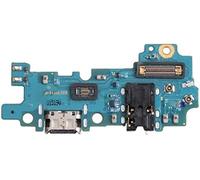 YuYue Electronic Remplacement du câble Flexible de la Plaque de connecteur de Base du Port de Charge USB Compatible avec Samsung Galaxy A42 5G (ne Convient Pas à la 4G)