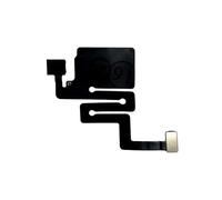 YuYue Electronic Remplacement du câble Flexible du capteur de proximité de l'iPhone 16