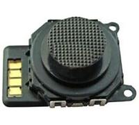 YuYue Electronic Remplacement du joystick analogique 3D bouton de commande compatible avec PSP 2000 2003 2004