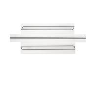 YuYue Electronic Remplacement du Ruban adhésif pour MacBook Pro a2442 14 Pouces LCD