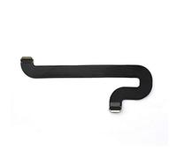 YuYue Lcd Video Flex Cable 4K Remplacement Compatible avec iMac 21.5 » A1418 2014 2015