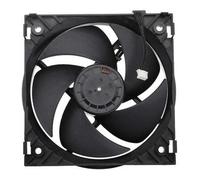 YuYue Pièce de Rechange du Ventilateur de Refroidissement Interne du radiateur pour Microsoft Xbox One