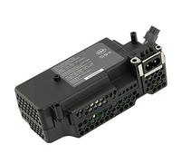 YuYue Pièce de Rechange pour Bloc d'alimentation pour Console Xbox One S (PA 1131 13MX N15)