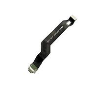 YuYue Port de charge USB Connecteur de dock Câble flexible Pièce de rechange pour OnePlus 7 Pro 1 + 7 PRO GM1910 GM1917 6.67" avec outils