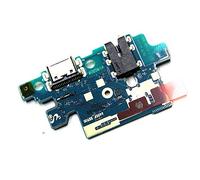 YuYue Port de Charge USB Connecteur Dock Flex Câble Pièce de Rechange pour Samsung Galaxy A405F SM-A405F avec Outils