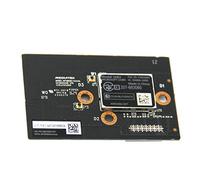 YuYue Remplacement de la Carte de Circuit imprimé du Module sans Fil WiFi Bluetooth Interne pour Microsoft Xbox One S (Slim)
