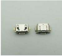 YuYue Remplacement du connecteur de Charge USB 2X Compatible avec Samsung Galaxy Tab 8.0 sm-T290 T290 T295 2019