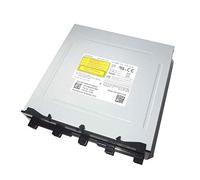 YuYue Remplacement du Lecteur de Disque DVD DG-6M1S-01B Blu Ray Liteon sur Xbox One