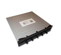 YuYue Remplacement du Lecteur de Disque DVD DG-6M5S-01B Blu Ray Liteon pour Xbox One S Slim