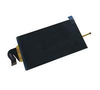 YuYue Remplacement du numériseur d'écran Tactile à écran LCD pour Nintendo Switch Lite (2019)