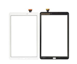 YuYue Remplacement du numériseur d'écran Tactile pour Samsung Galaxy Tab E SM-T560 T560 9,6 "Blanc