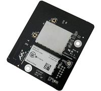 YuYue Remplacement Sans Fil de Panneau de Module de Carte WiFi et Bluetooth pour Xbox Un