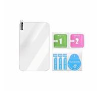 YUYUEMI 1 protection d'écran pour imprimante 3D Bambu Lab X1/P2S/H2D/H2S/H2C 12,40 x 7,59 cm