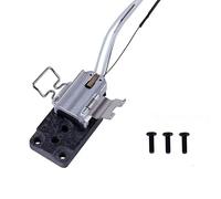 YUYUEMI Bambu Lab A1/A1 Mini imprimante 3D Thermistance Capteur de température Lab A1 Support Hotend