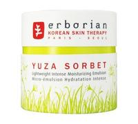 Yuza Sorbet Jour 50 Ml Erborian