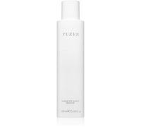 Yuzen Struccante Occhi Bifasico 100 Ml