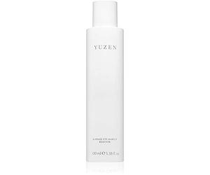 Yuzen Struccante Occhi Bifasico 100 Ml