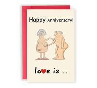 YUZNA Carte humoristique 1 pièce,COMMENT TU FAIS ME SUPPORTER,anniversaire de mariage,d'argent,ou Saint Valentin,idée cadeau couple,avec autocollants amusants,pour mari,petite amie,fiancé