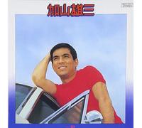 Yuzo Kayama - Best 40