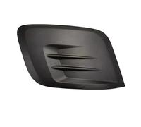 YuZong Remplacement de calandre Avant de pour Peugeot Partner 2015-2019,Pare-Chocs Automobiles Couverture de Calandre Accessoire,B-Right