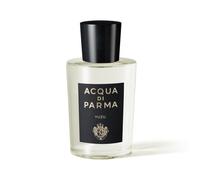 Acqua Di Parma Yuzu Eau de Parfum (Unisexe) 20 ml