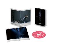 Yuzuki Solo Concert [Reon Jack 3] [Edizione: Giappone] [Import]