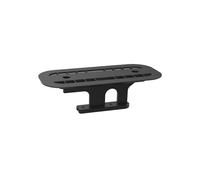 YVAAASIYC Scooter sous-Marin de plongée Lefeet S1 Pro for l'apnée, la Natation avec Tuba, Le contrôle sans Fil, Batterie Remplacement, étanche(Multi Purpose Kit)