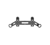 YVAAASIYC Scooter sous-Marin de plongée Lefeet S1 Pro for l'apnée, la Natation avec Tuba, Le contrôle sans Fil, Batterie Remplacement, étanche(Dual Jet Rail Kit)