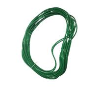 YVAAASIYC Système d'arrosage Goutte à avec Pompe Automatique de Jardin, arroseur contrôleur minuterie d'eau Intelligent for bonsaï, Plante #22018A(10m Additional Tube)