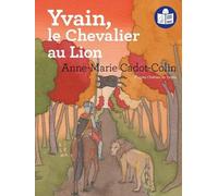 Yvain, le chevalier au lion