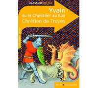 Yvain ou le Chevalier au lion