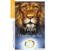 Yvain ou le Chevalier au lion