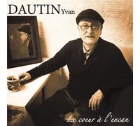 Yvan Dautin : Le CUr À L'encan