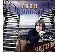 Yvan Vollé