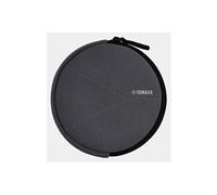 YVC-200 Personal Speakerphone - Haut-parleur main libre - Bluetooth - sans fil - NFC* - USB - blanc