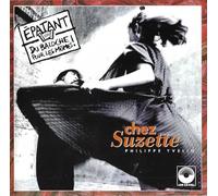 Yvelin, Philippe - Chez Suzette