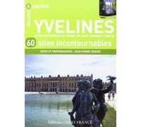 Yvelines