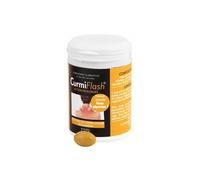 Yvery CurmiFlash 30 Capsules