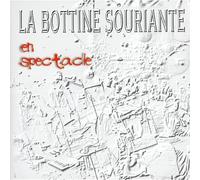 Yves Bébert Lambert - en Spectacle