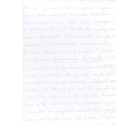 Yves Bonnefoy - Assentiments et partages Coffret 2 volumes - Collectif - William Blake - broché - Poésie
