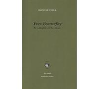 Yves Bonnefoy : le simple et le sens