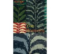 Yves bonnefoy n 1067 mars 2018 Collectif (Auteur)