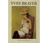 Yves Brayer