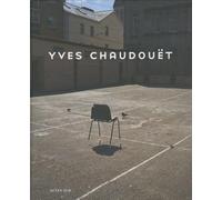 Yves Chaudouët Anne Bertrand (Auteur), Yves Chaudouët (Auteur)