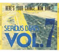 Yves De Ruyter, DJ Bountyhunter, Age Of Love, Oxy, Shamen, Blake Baxter, Nasty Django, Oscillators - Face the Bass, Felix, Ramirez, Genlog, Datura, Transform..